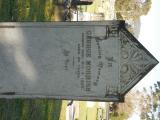 image of grave number 760199